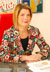 Marija Radonić: Marija Radonić: