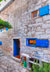 Home Exchange: jeftina verzija godišnjeg Home Exchange: jeftina verzija godišnjeg