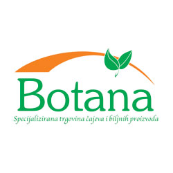 Botana