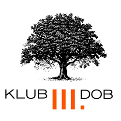 3dob