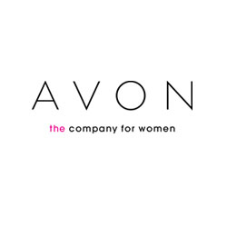 AVON