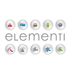 Elementi.hr
