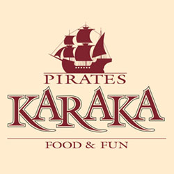 Karaka