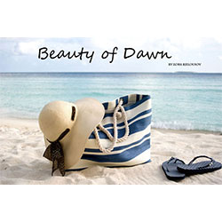 Beauty of Dawn
