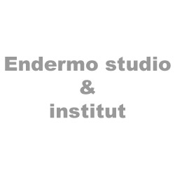 Endermo studio i institut