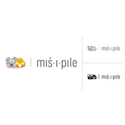 Miš i Pile