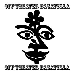 Off Theater Bagatella glumačka škola