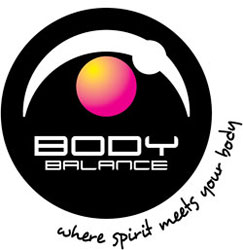 Body Balance
