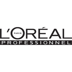 L'Oreal Professionnel