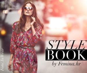 Femina.hr Stylebook