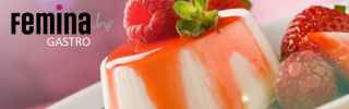 Femina.hr Gastro