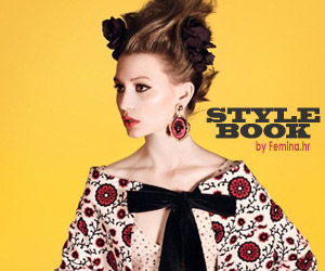 Femina.hr Stylebook