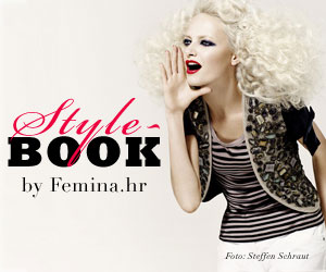 Femina.hr Stylebook