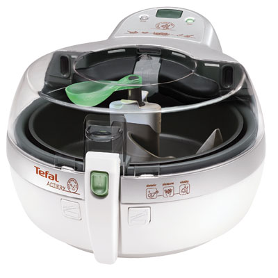 tefal