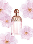 guerlain cherry blossom