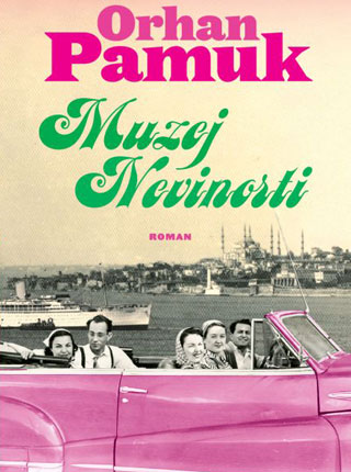 Muzej_nevinosti_ Orahn_Pamuk