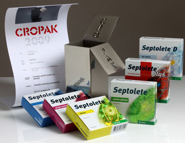 Septolete_cropak