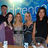 Adrience D-Stress party, Powered by Femina.hr