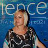 Adrience D-Stress party, Powered by Femina.hr