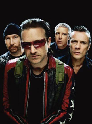 u2