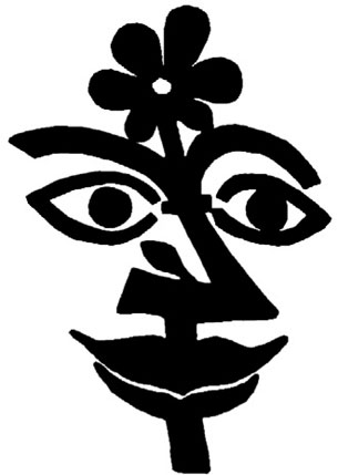 bagatella logo