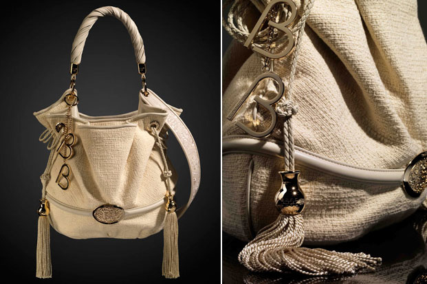 brigitte bardot torba, lancel