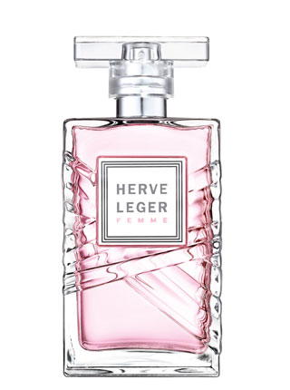 herve leger femme, avon