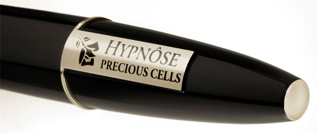 lancome hypnose precious cells maskara