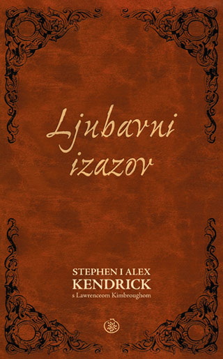 ljubavni izazov