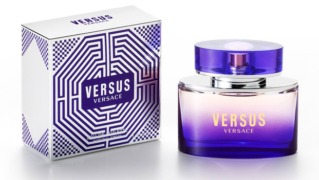 versace versus