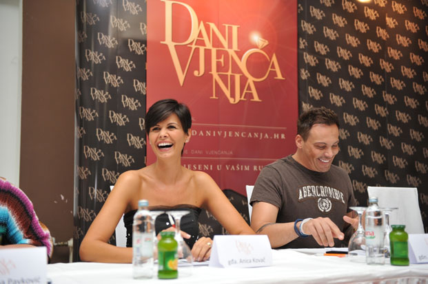 anica kovač i neven ciganović
