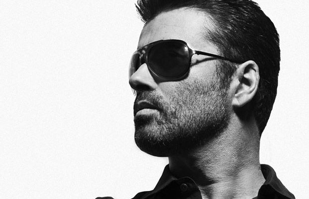 george michael