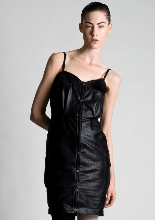 roba, to die for, fw 2011, 2012
