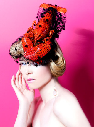 roisin murphy