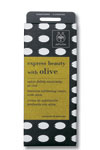 Apivita Express Beauty piling-krema za čišćenje s maslinom