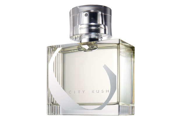 avon city rush for her