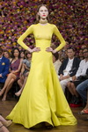 Dior Haute Couture 2012