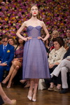 Dior Haute Couture 2012