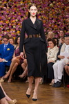 Dior Haute Couture 2012