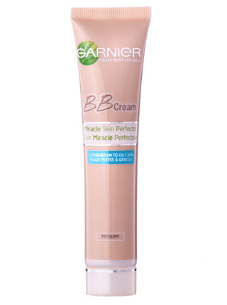 garnier bb tonirana krema