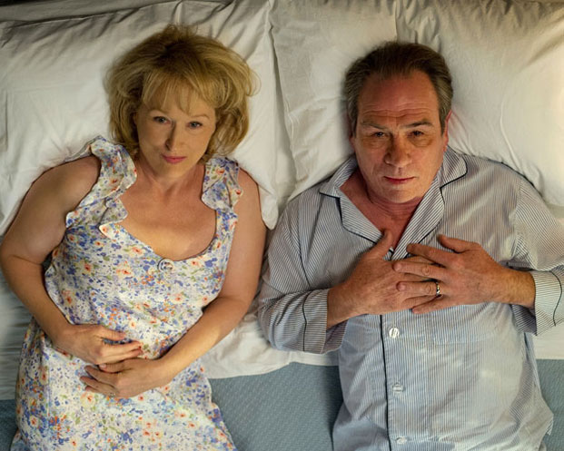 hope springs, meryl streep tommy lee jones