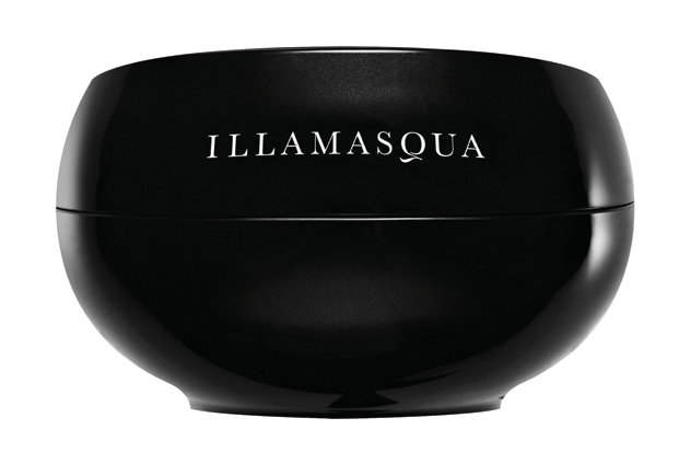 illamasqua hydra veil