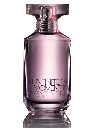 avon, infinite moment