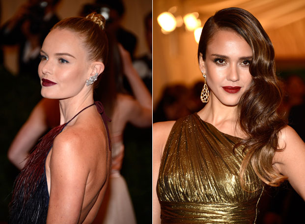 kate bosworth, jessica alba