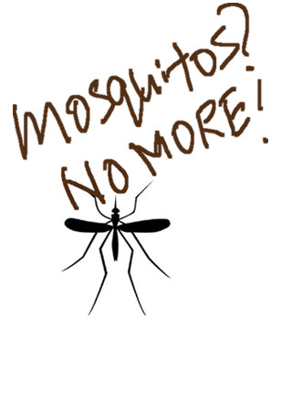 sredstva protiv komaraca