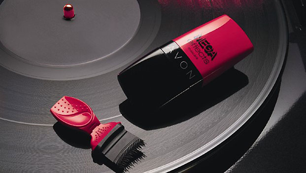 avon mega effects maskara