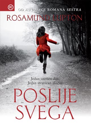 poslije svega, rosamund lupton