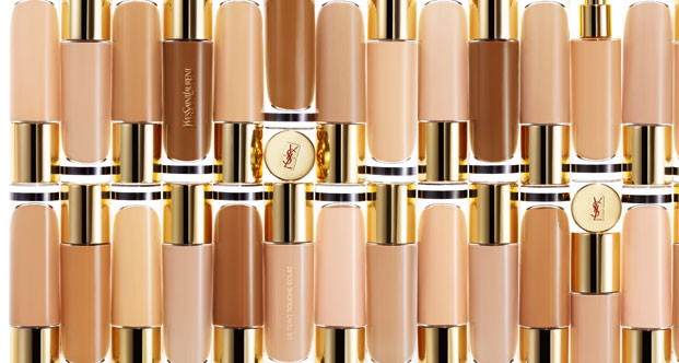 ysl le teint touche eclat