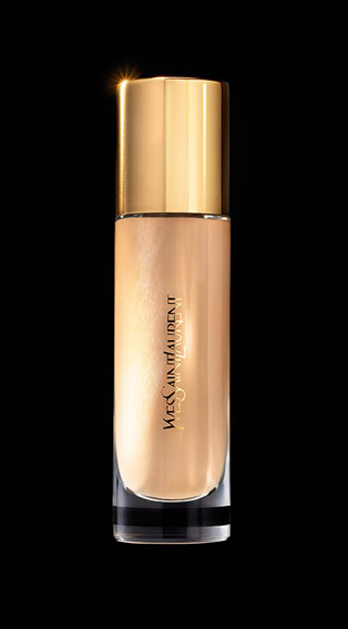 ysl le teint touche eclat