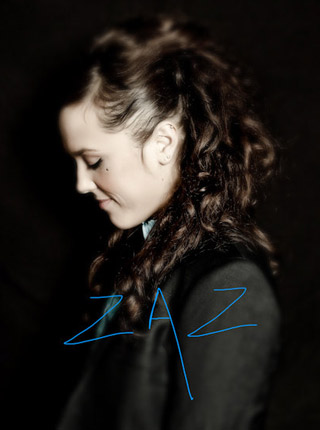 zaz